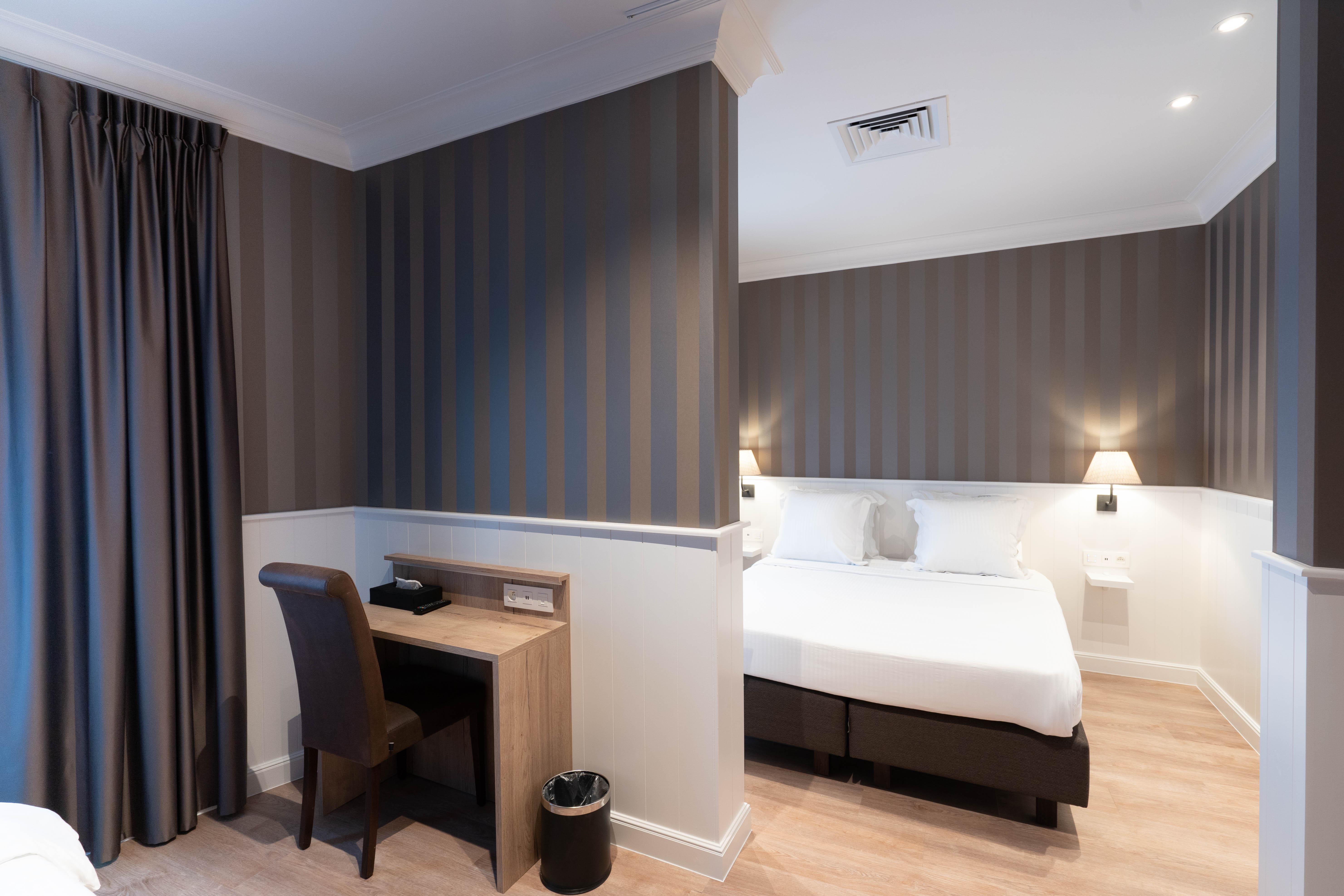 Du Théâtre Hotel 3*