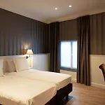 Hotel Du Theatre