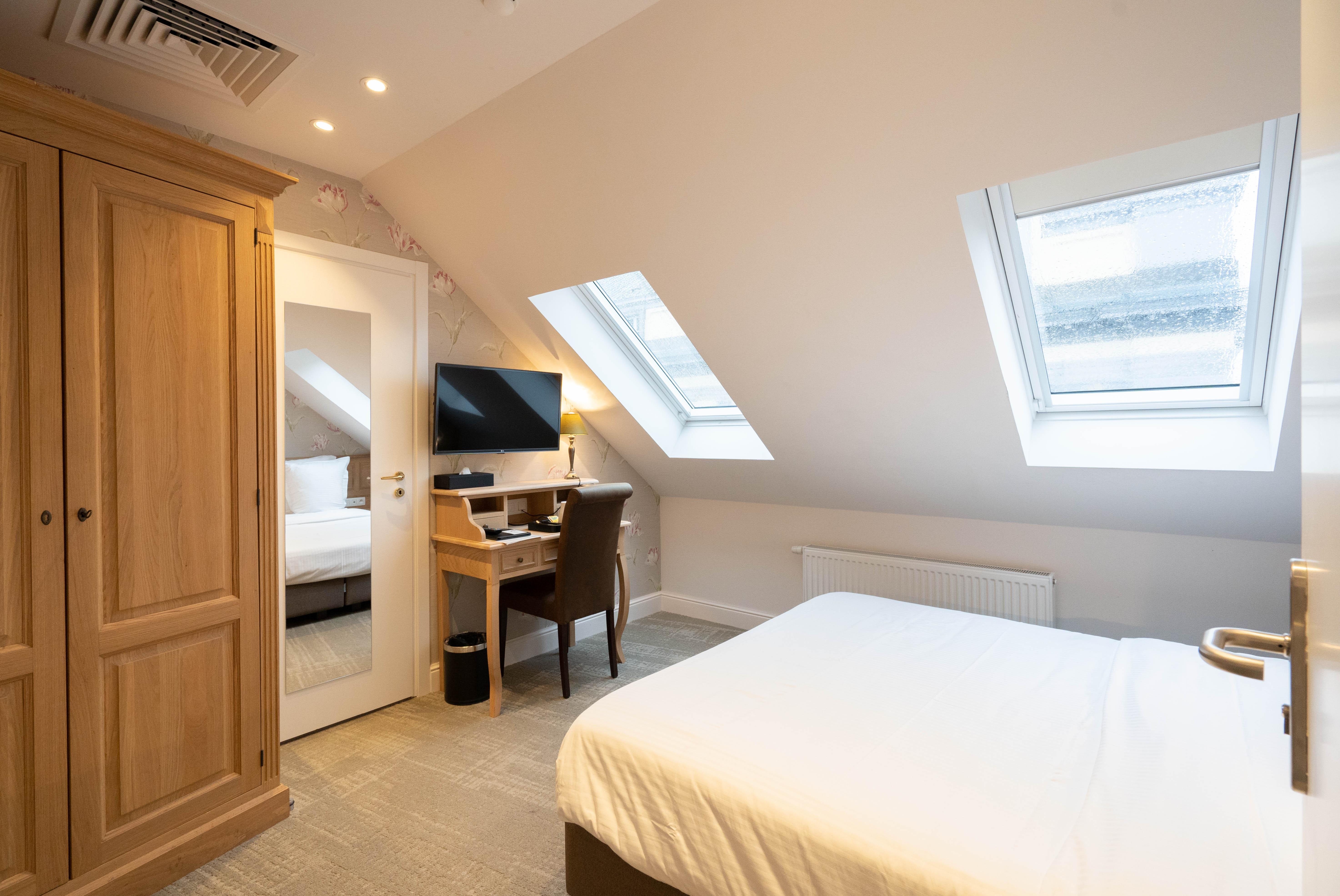 Du Theatre Hotel