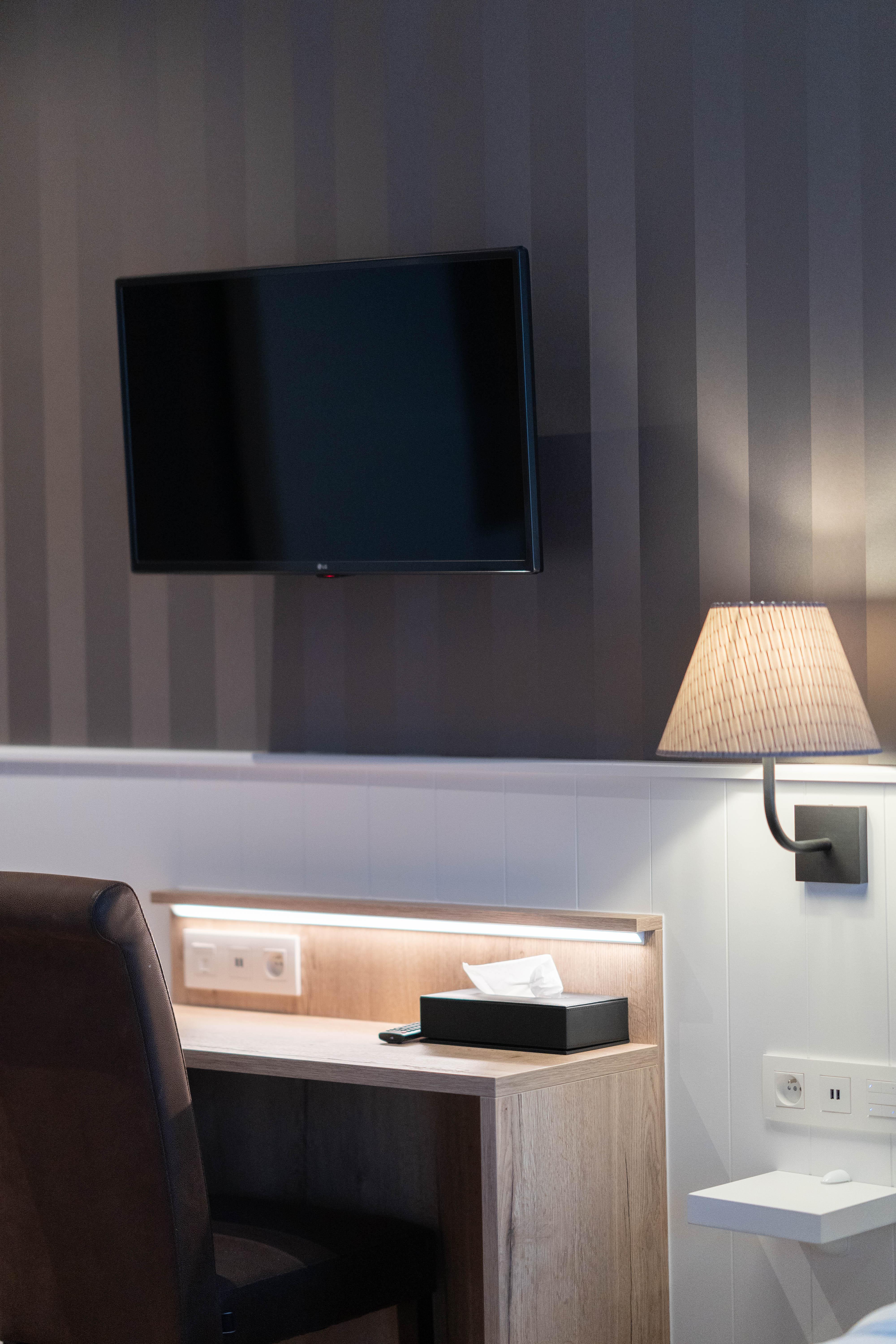 Du Theatre Hotel Bruges