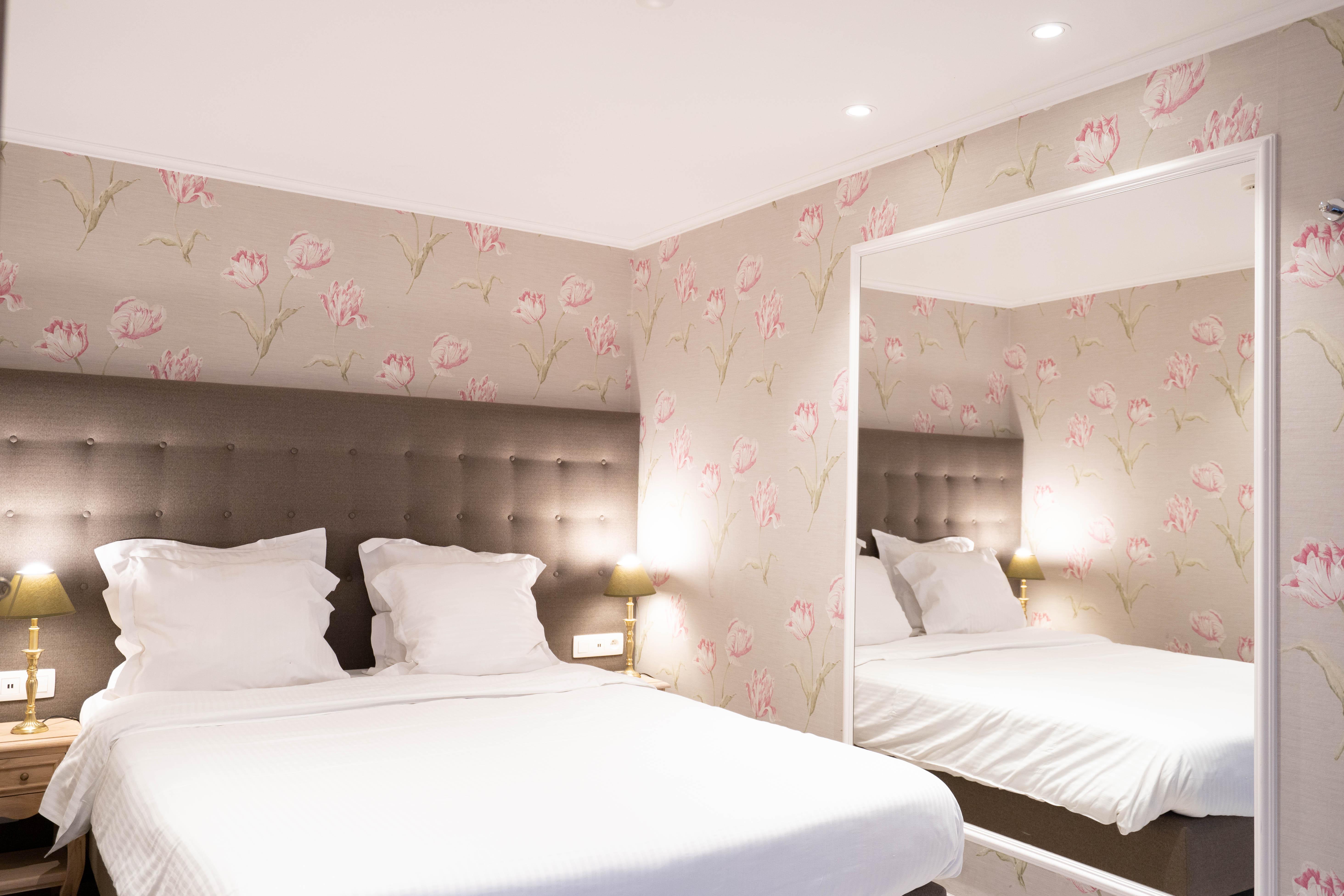 Du Theatre Hotel