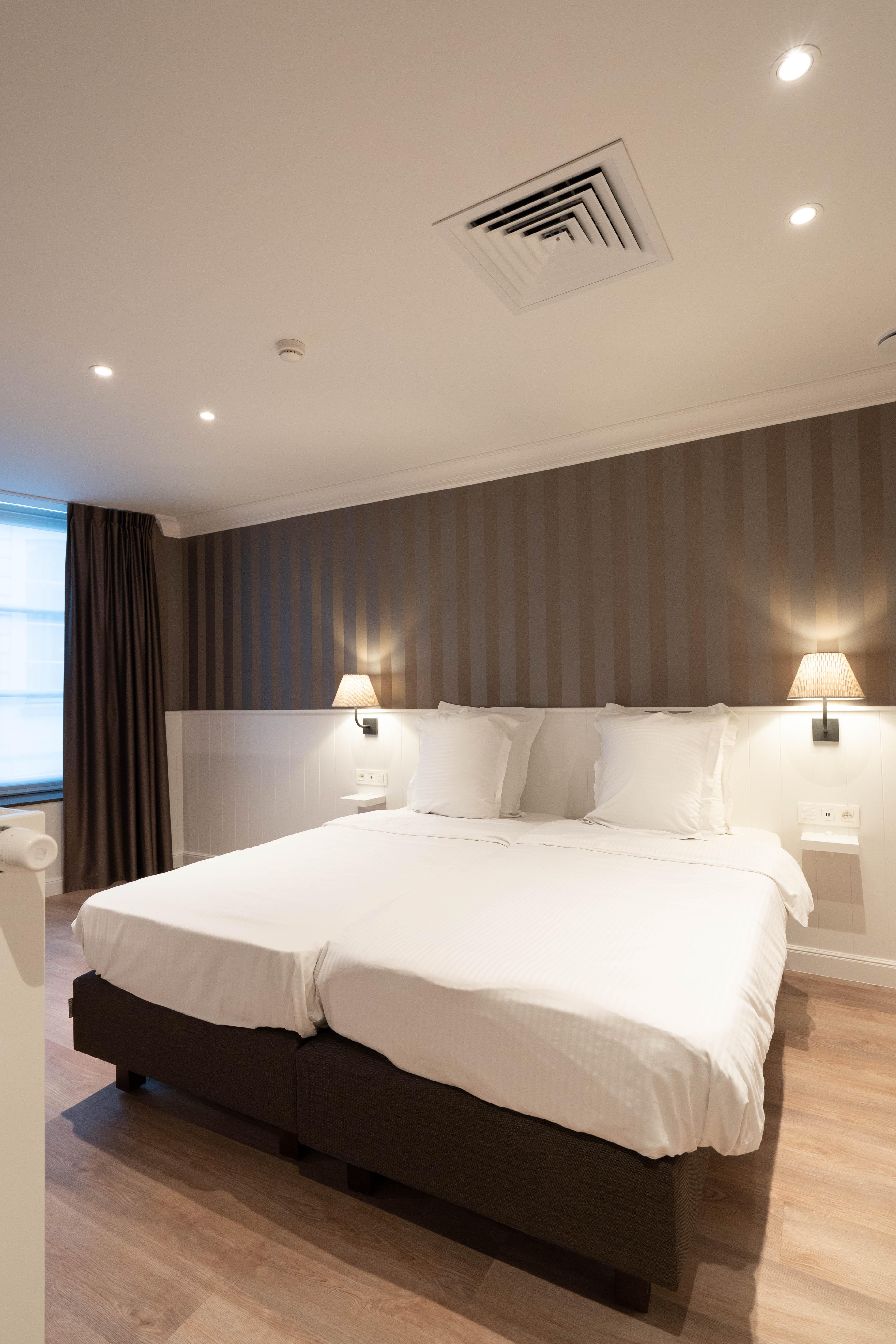 Du Theatre Hotel