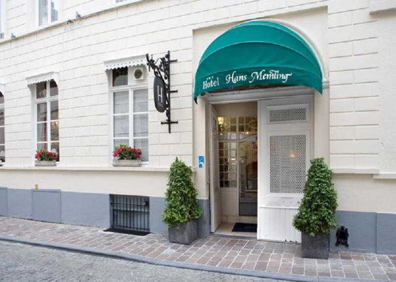 Du Theatre Hotel