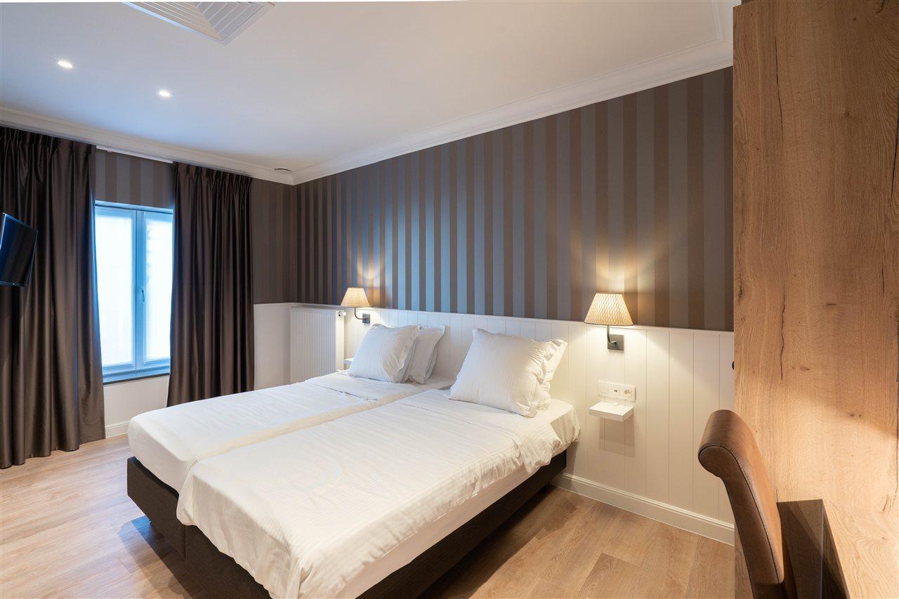 Du Theatre Hotel 3*